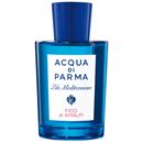 ACQUA DI PARMA Fico di Amalfi EDT 180ml